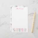 Search for asian stationery paper Pink