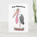 Search for stork cards Cartoon