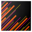 Search for diagonal tiles Black