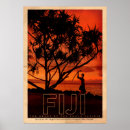 Search for fiji posters Travel