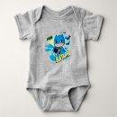 Search for chibi batman baby clothes Dc comics