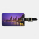Search for chicago accessories Urban