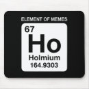 Search for table numbers electronics Meme