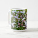 Search for jasmin mugs Floral