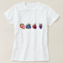 Search for blackberry tshirts Blueberry