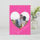 Search for bee wedding invitations Minimalist