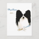 Search for papillons postcards Butterfly