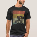 Search for mexico tshirts Desert