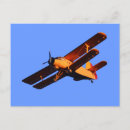 Search for aeroplane wing postcards Travel