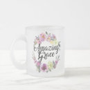 Search for amazing mugs Bible