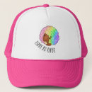 Search for lesbian hats Month
