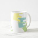 Search for small size mugs For him