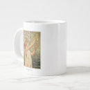 Search for absinthe mugs Vintage