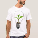Search for energy tshirts Save