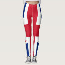 Search for british leggings Union flag