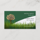 Search for tree care business cards Grass