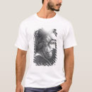 Search for giuseppe tshirts Male
