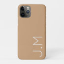 Search for skin tone iphone cases Neutral colour