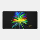 Search for sunshine mouse mats Elegant