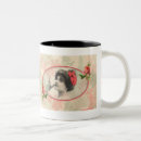 Search for victorian advertising mugs Retro