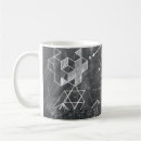 Search for chalkboard teacher mugs Professor