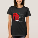 Search for tokyo tshirts Essential