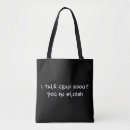 Search for role accessories Dungeon master