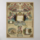 Search for freemason posters Lodge