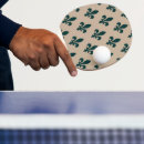 Search for de ping pong equipment Fleur de lys
