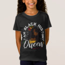 Search for african queen tshirts Trend
