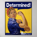 Search for clinton art Hillary