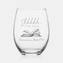 Search for initial tumblers Stylish