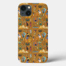 Search for pyramids iphone cases Hieroglyphs