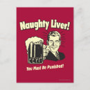 Search for naughty postcards Retro