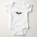 Search for army baby clothes Military
