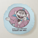 Search for kids show cushions Children