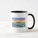 Search for york maine mugs States