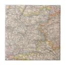 Search for height tiles Shown