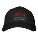 Search for animal rights hats Green