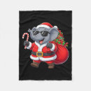 Search for elephant blankets Girls