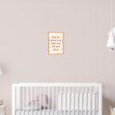 Search for unframed For kids