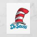 Search for teachers day birthday cards Childrens book