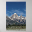 Search for snow covered mountain posters Mountains
