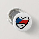 Search for czech badges Vacation