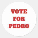 Search for voting politics stickers Vote