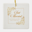 Search for colorful christmas tree decorations Flowers