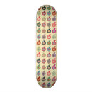 Search for eats skateboards Colourful