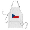 Search for czech republic aprons Czechoslovakia