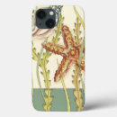 Search for shell ipad cases Chariklia zarris
