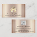 Search for auto broker business cards Real estate agent